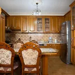Beachfront 3 Bedroom With Sea View Wlora
