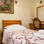 Apartament Beachfront 3 Bedroom With Sea View *