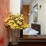 Apartament Beachfront 3 Bedroom With Sea View