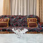 Beachfront 3 Bedroom With Sea View