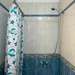 Apartament Beachfront 3 Bedroom With Sea View *