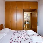 Beachfront 3 Bedroom With Sea View Apartament Wlora