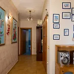 Beachfront 3 Bedroom With Sea View Wlora